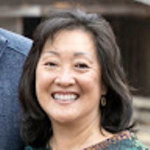 Meet your Posher, Robin